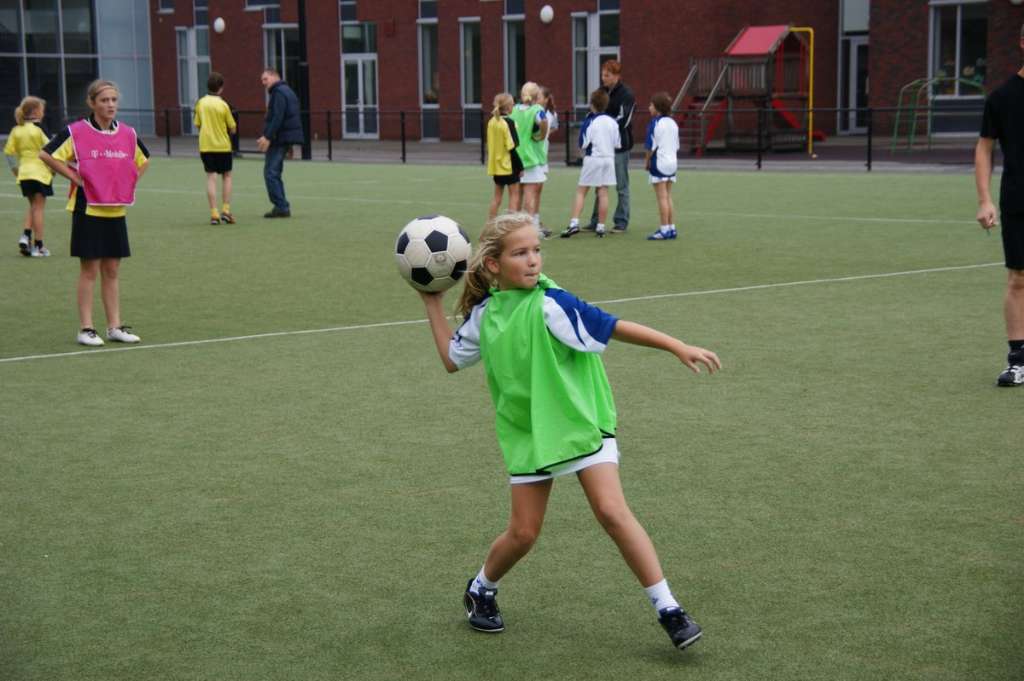 Korfbal D3 10 oktober-15.JPG